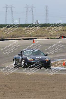 media/May-15-2022-PCA Golden Gate (Sun) [[07608705f7]]/club race/session Three (off ramp)/